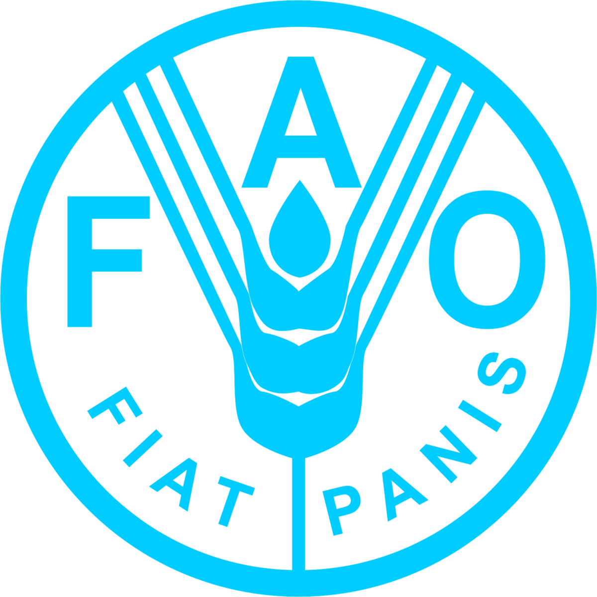 FAO busca brindar asistencia para medios de vida - Envinculo