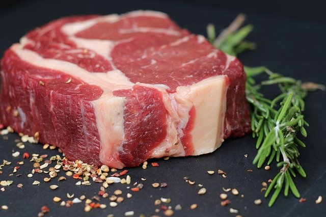 Argentina fortalece exportaciones de carne bovina