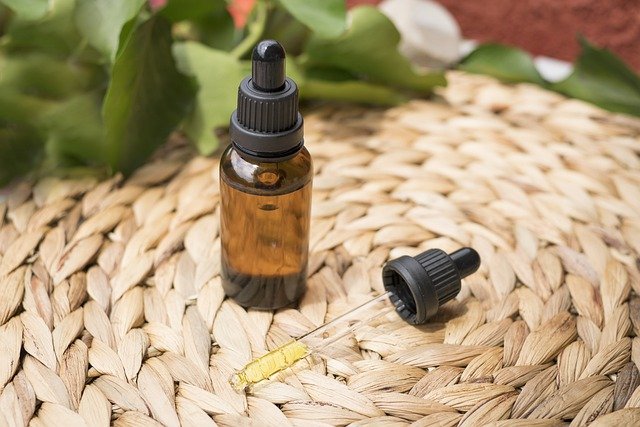 El THC podría prevenir y tratar el coronavirus