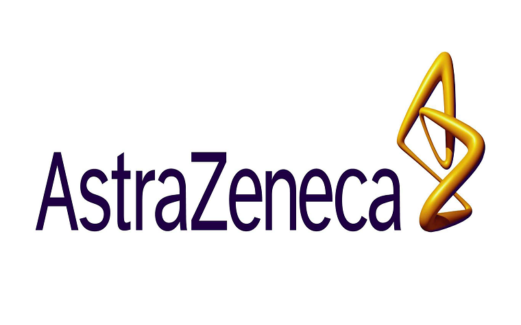 Efectos de la vacuna AstraZeneca