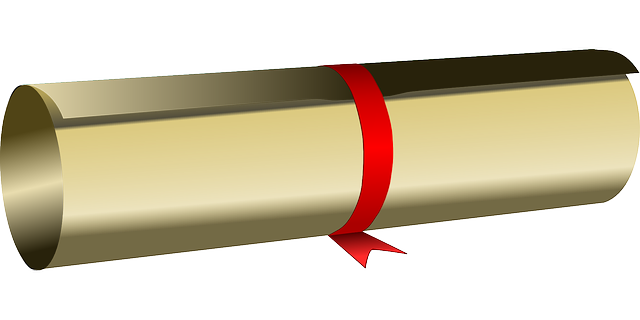 Gestión de la Calidad