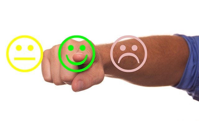 Innovación y Normalización