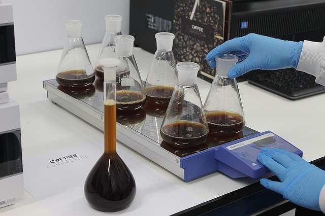 Innovación y Normalización