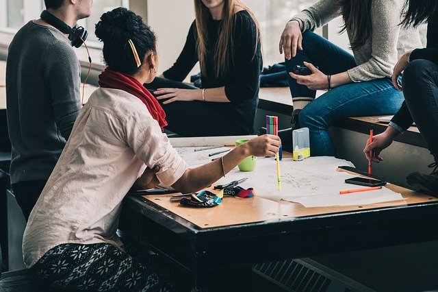 Gestión armónica de la Innovación y de la Calidad