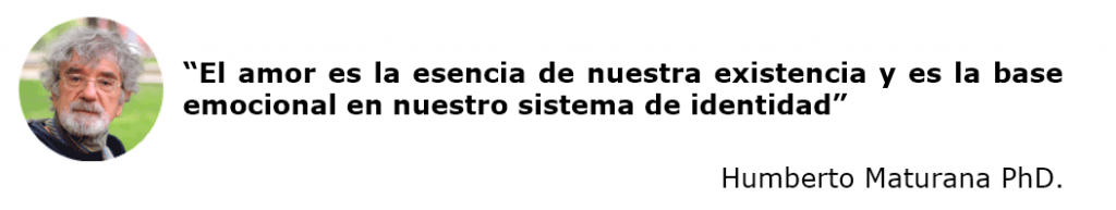 Gestión de la Innovación con Calidad