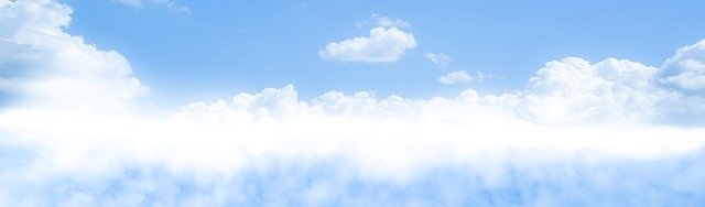 Gestión armónica de la Innovación y de la Calidad