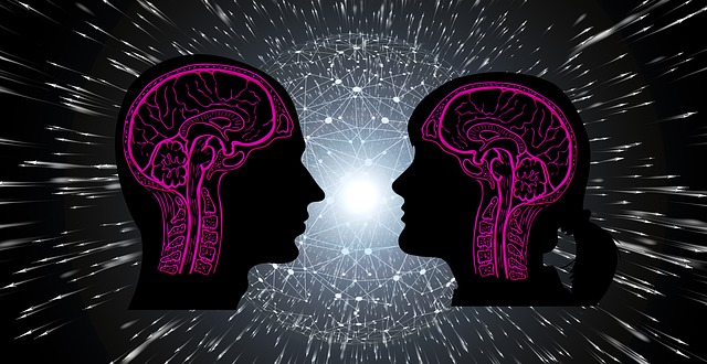 Misteriosa enfermedad cerebral