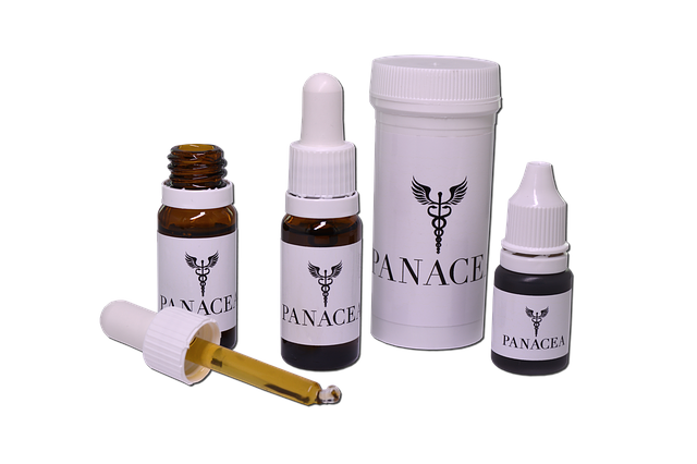 ONU cambia criterio sobre cannabis