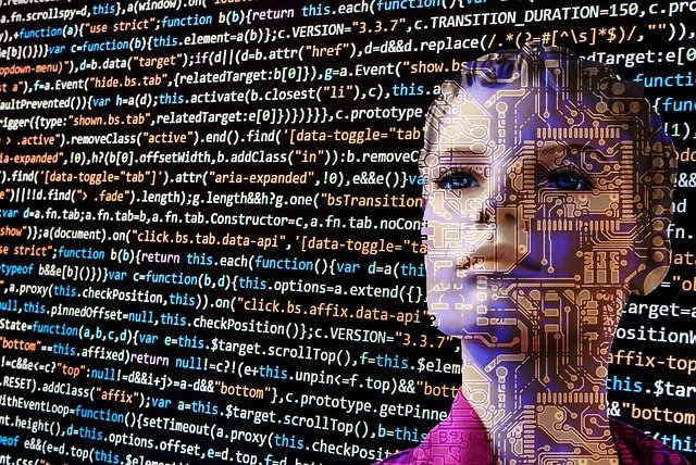 la industria farmacéutica requiere de la validación de software