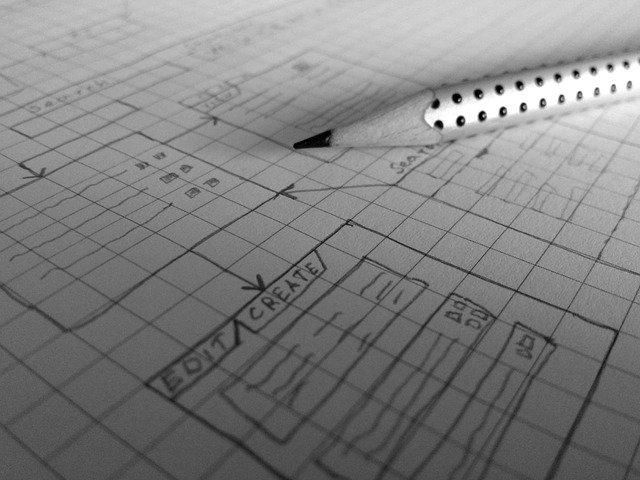 la industria farmacéutica requiere de la validación de software