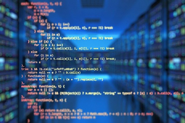 la industria farmacéutica requiere de la validación de software