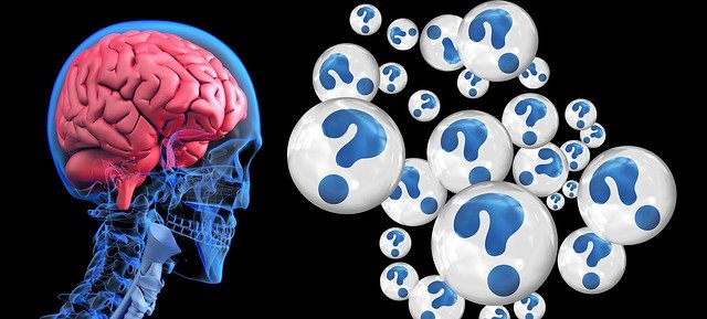 Misteriosa enfermedad cerebral