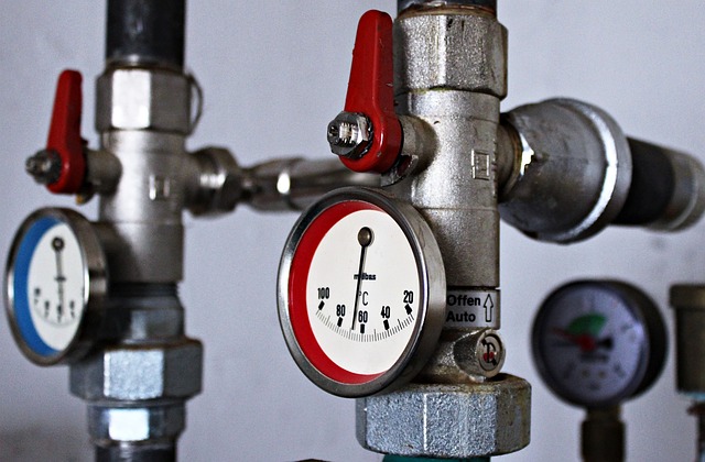 Todo sobre las calificaciones de autoclave para la industria regulada