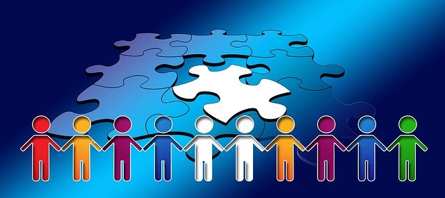 Procaps y Union Acquisition Corp II se fusionan