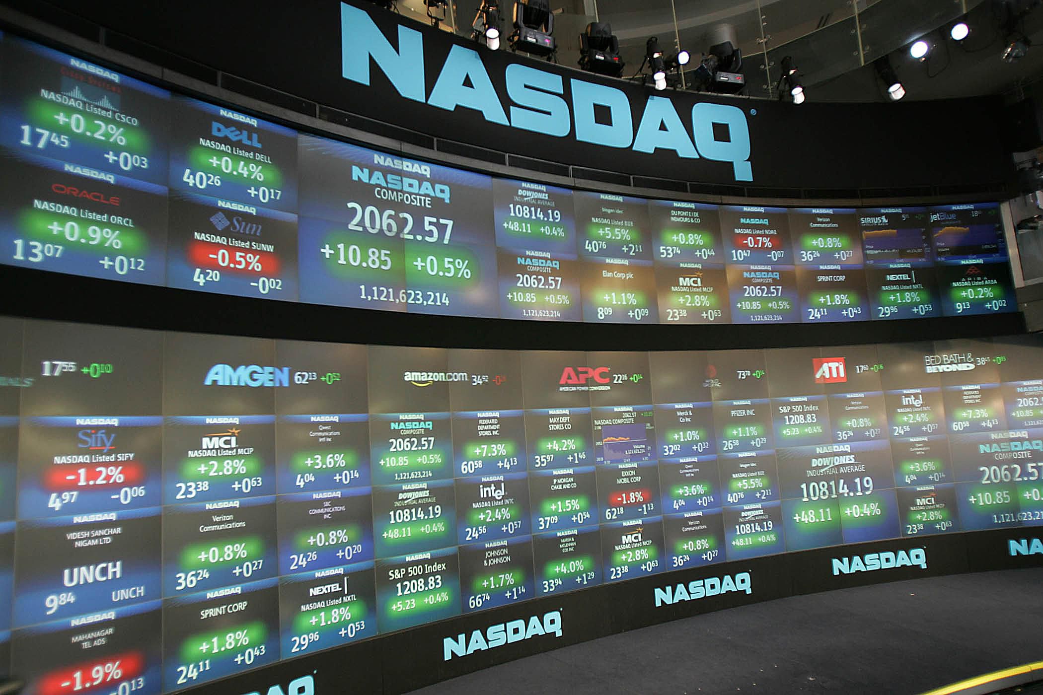 Procaps y Union Acquisition Corp II se fusionan