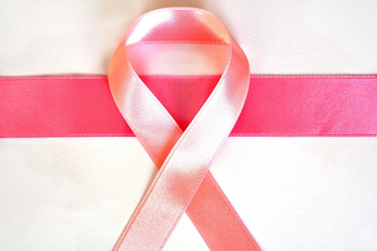 FDA aprueba inmunoterapia para el cáncer de endometrio con biomarcador específico