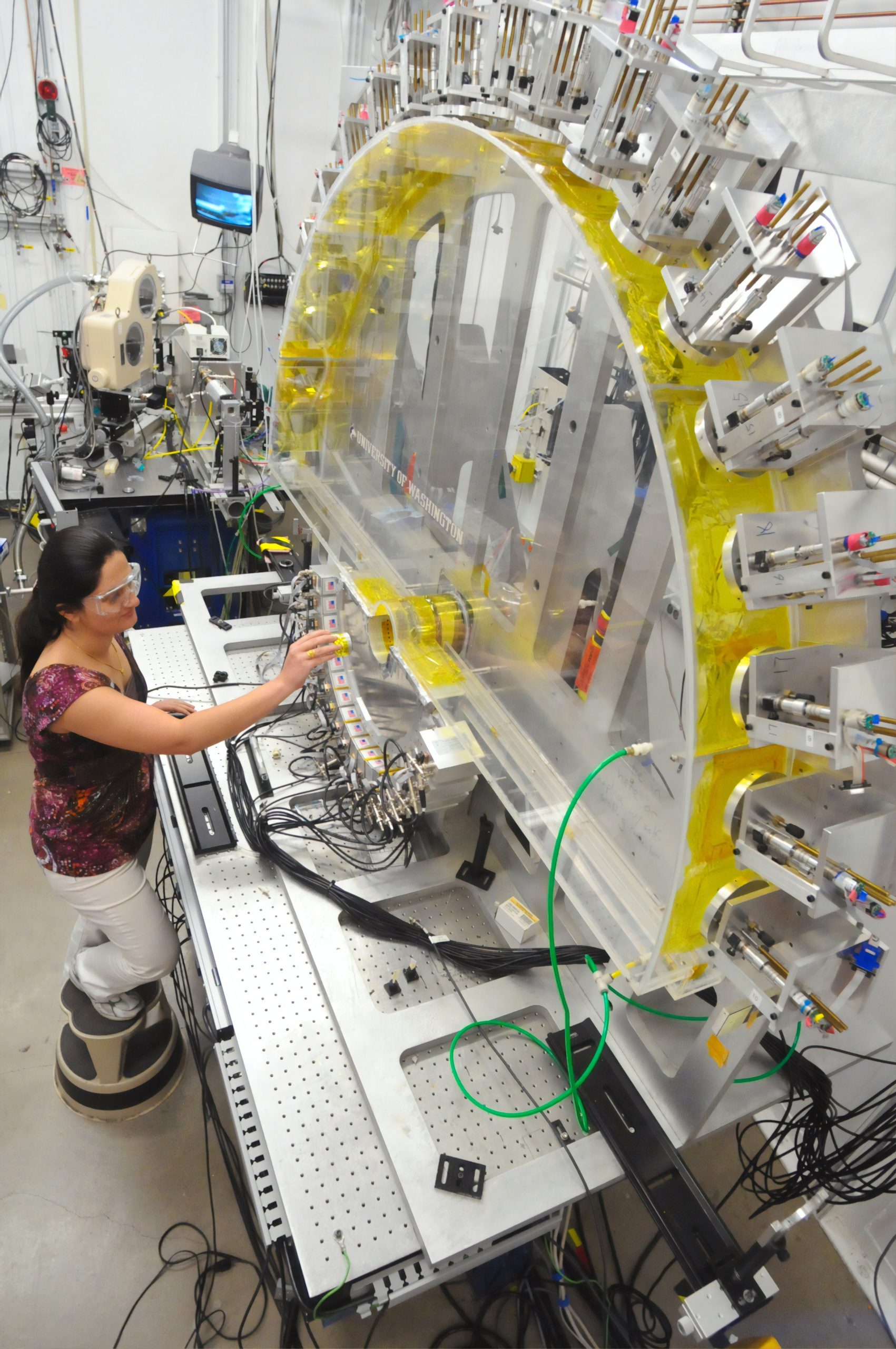 Regulaciones sobre buenas prácticas de fabricación