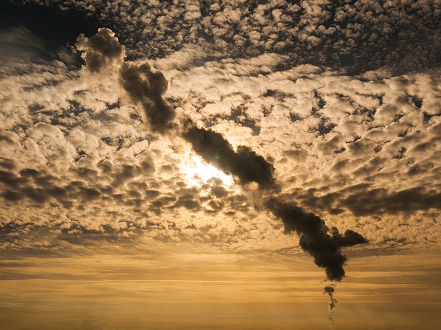 La contaminación cruzada y la industria farmacéutica